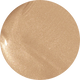 1N Light Radiance