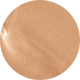 1C Cool Radiance