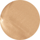 2N Natural Radiance