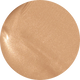 2W Warm Radiance