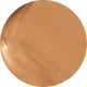 3N Sunlit Radiance