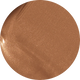 3W Golden Radiance