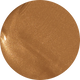 4W Tan Radiance