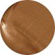 4C Bronze Radiance