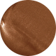 5W Deep Radiance