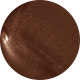 6N Rich Radiance